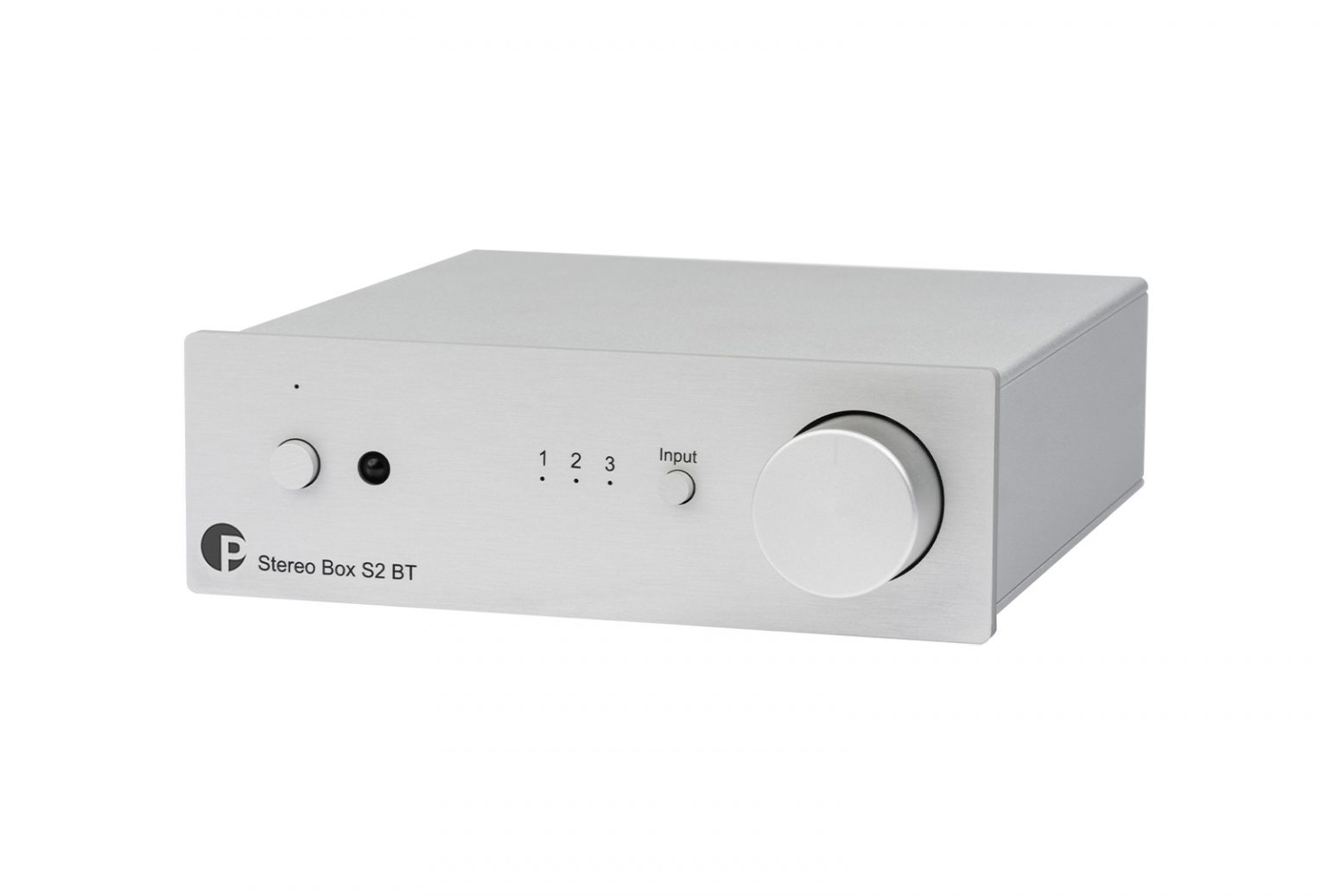 Stereo-Box-BT-S2-2-1536×1037-1-2.jpg