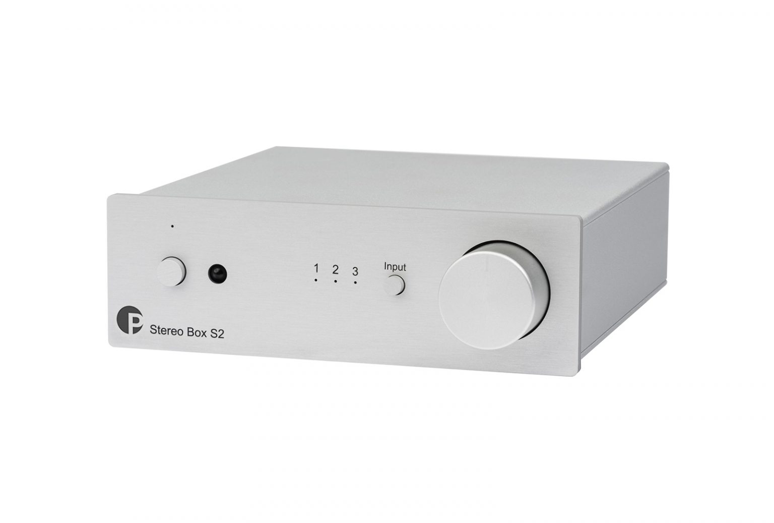 Stereo-Box-S2-3-1536×1037-1-2.jpg