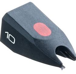 Ortofon Stylus 10 Nål