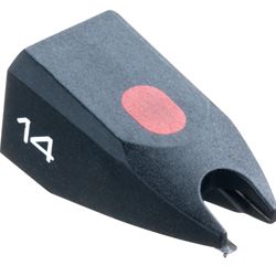 Stylus14-1.jpg