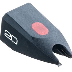 Stylus20-1.jpg