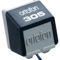 Stylus305-1.jpg