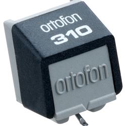 Stylus310-1.jpg