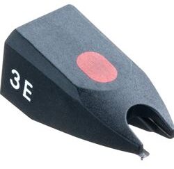 Ortofon Stylus 3E Nål