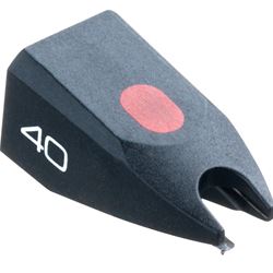 Stylus40-1.jpg