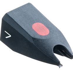 Stylus7-1.jpg