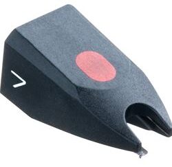 Ortofon Stylus 7 Nål