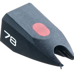 Stylus78-1.jpg