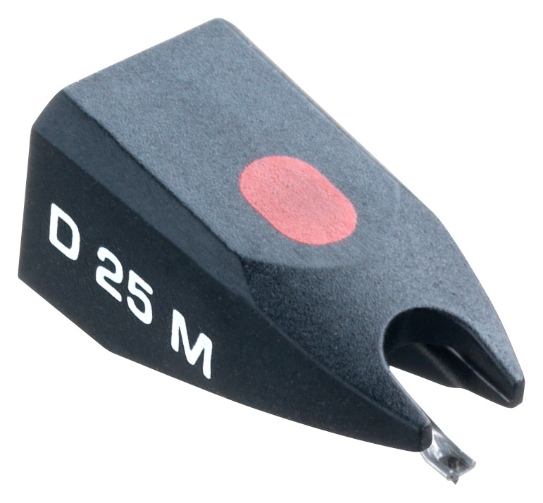 StylusD25M-2.jpg