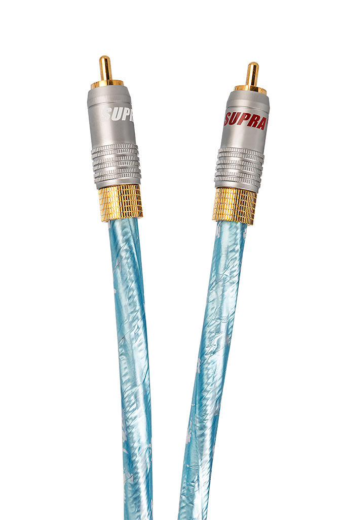 Sword-ISLconnectors_1024x683px_96dpi_web-2.jpg