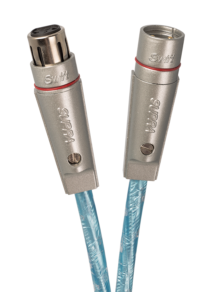 Sword-IXLR-Swift-Connectors_768x1024px_96dpi_8bit_web-2.jpg