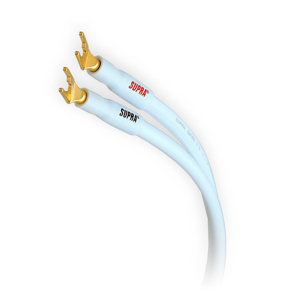 Sword_uppstickande-frilagd-singel_lang-skugga_3255px-1-1_300dpi_8bit_print-1.jpg