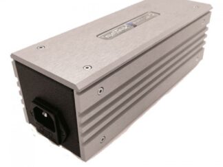 Isotek Syncro Uni Box