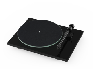 Pro-Ject T1 BT p.u. Ortofon OM 5e