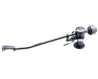 TA-210-with-headshell-for-ucommerce-1.jpg