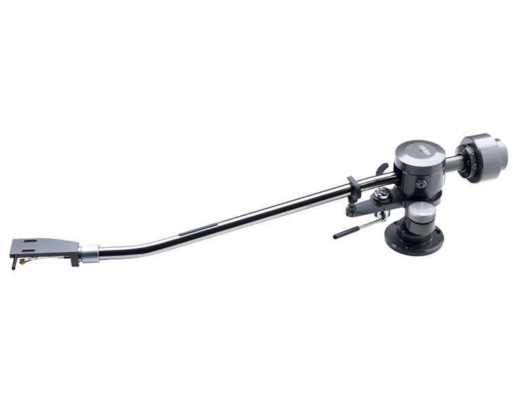 TA-210-with-headshell-for-ucommerce-2.jpg