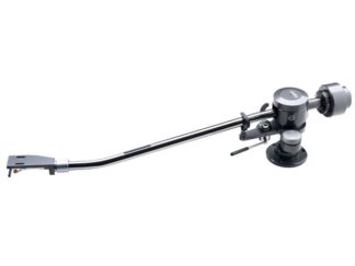 Ortofon TA-210 Tonarm