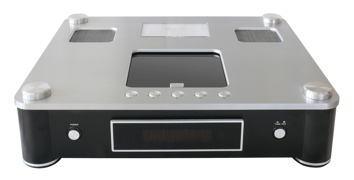 TAC-C60
