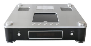 TAC-C60