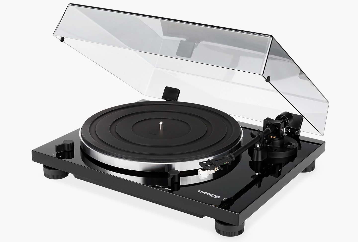 TD-201-front_72-2.jpg