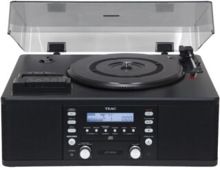 TEAC_LP-R500__B__Front_N3782x2922