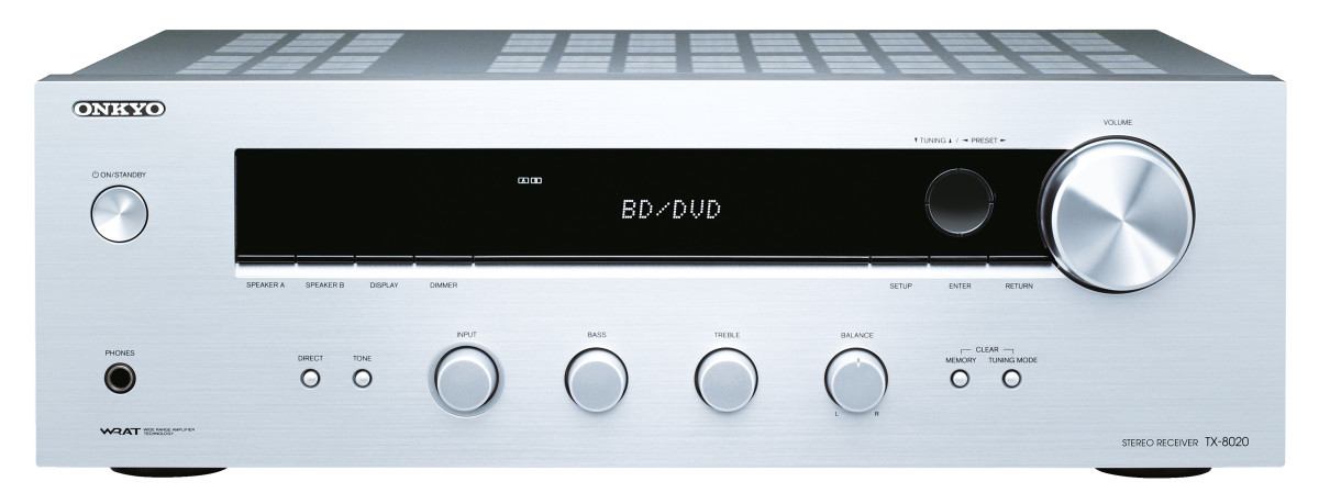 TX-8020__S__Front_N9999x9999.png