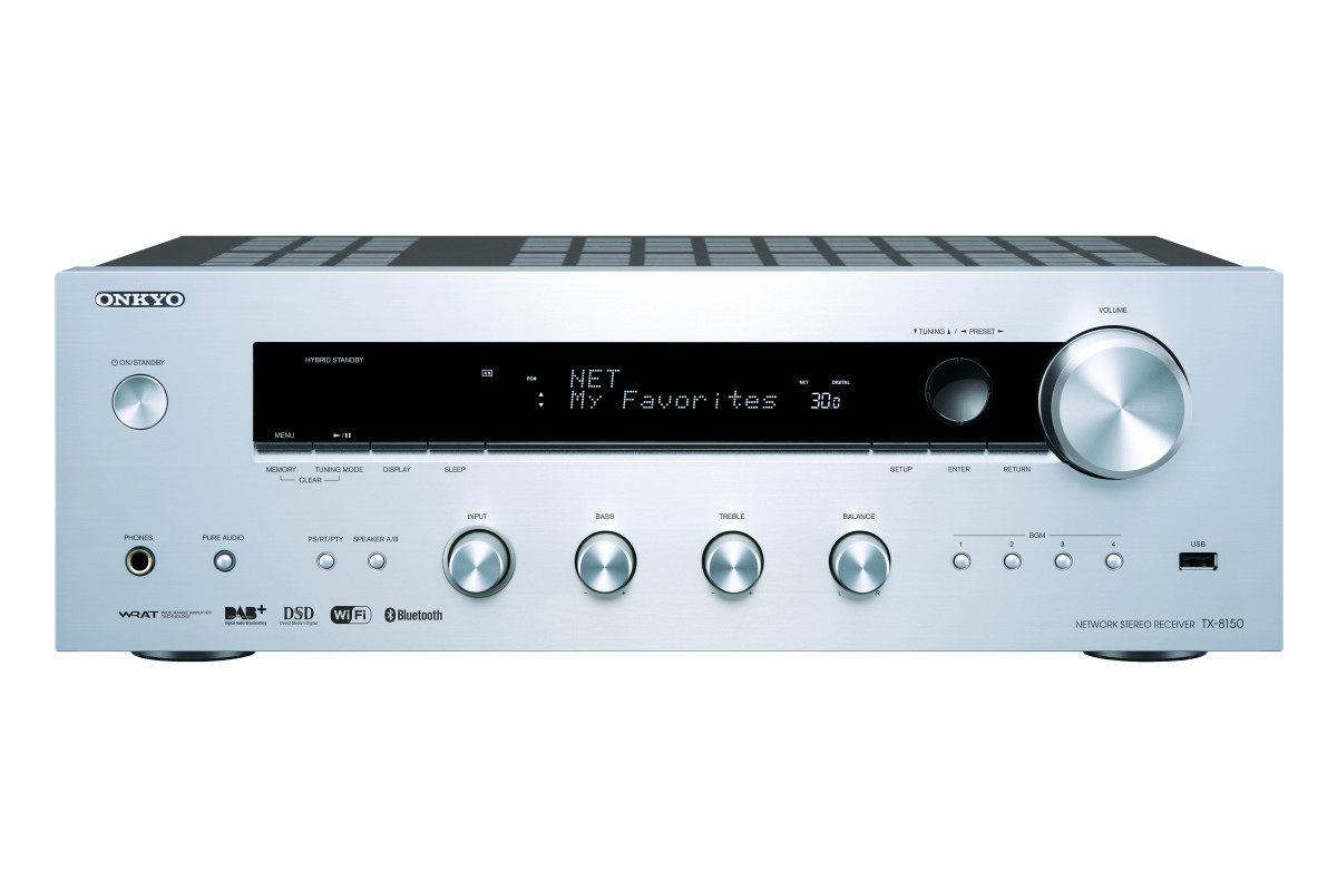 TX-8150__S__Front_N9999x9999.png