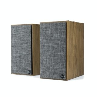 The-Fives_Walnut_Front-Grilles-1.jpg