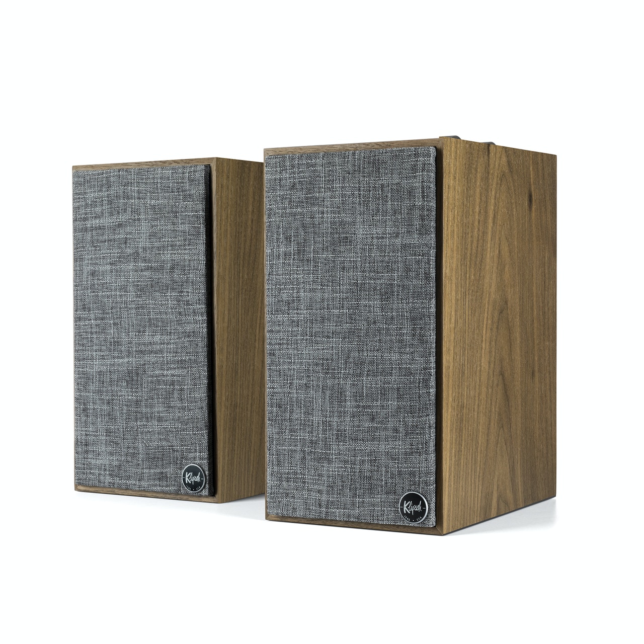 The-Fives_Walnut_Front-Grilles-2.jpg