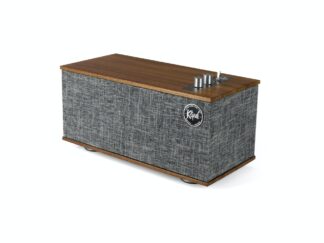 Klipsch The One II Wireless Högtalare
