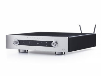 Primare I 35 Prisma Förstärkare