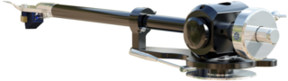 Tonearm-Encounter-Back-768×215-1-1.png