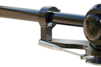 Origin Live Encounter Tonarm