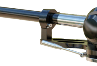 Origin Live Illustrious Tonarm