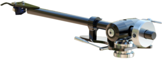 Tonearms-Onyx-Angle-Back-768×280-1-1.png