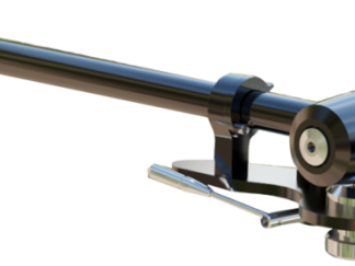 Origin Live Onyx Tonarm