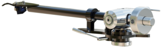 Tonearms-Zephyr-Angle-Back-768×228-1-1.png
