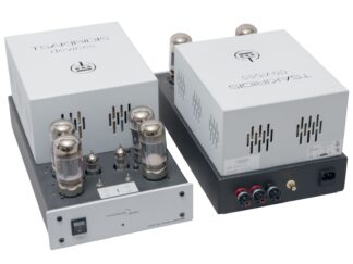 Tsakiridis Apollon Monoslutsteg