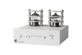 Tube-Box-S2-2-1536×1037-1-1.jpg