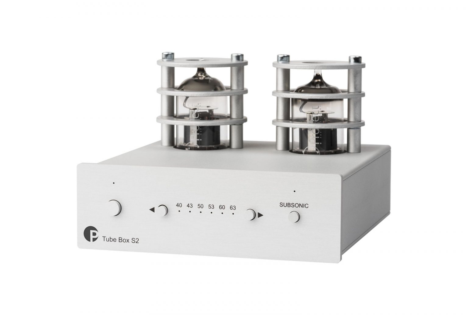 Tube-Box-S2-2-1536×1037-1-2.jpg