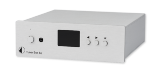 TunerBoxS2-2-Kopia-1.png