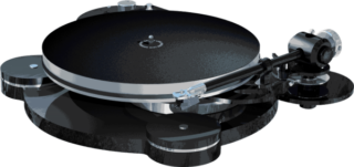 Turntable-Calypso-Side-1000-600×284-1-1.png