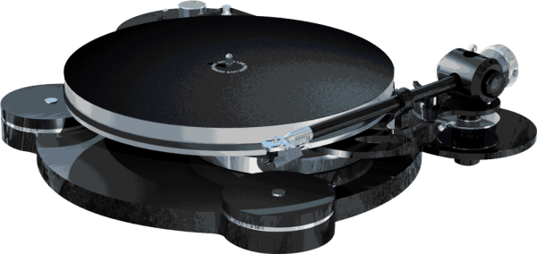 Turntable-Calypso-Side-1000-600×284-1-2.png