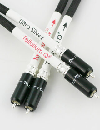 US-RCA-Cross-Small-1.jpg