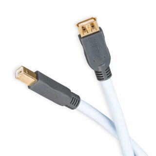 USB2_AF-B_1200-1.jpg