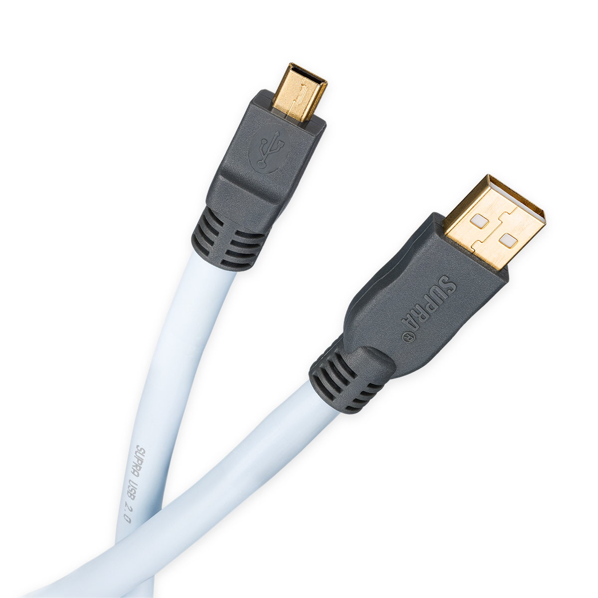 USB_A-miniB_1200-2.jpg