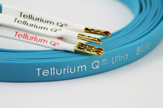 Ultra-Blue-SC-Very-Close-Ultra-Blue-Close-8-Large-scaled-1.jpg