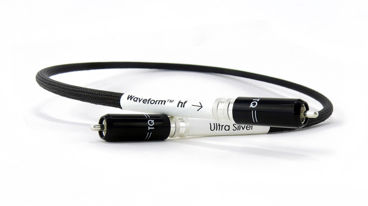 Ultra-Silver-HF-1