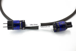 Ultra-Silver-Power-Cable-3-1.jpg