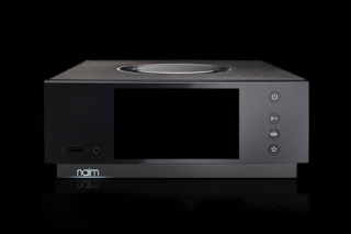 Uniti-Atom-1_1-1.png